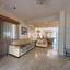 4 bedroom semi detached house for sale kato polemidia limassol 8856965 thumbnail 17134323