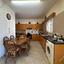 4 bedroom semi detached house for sale kato polemidia limassol 8856965 thumbnail 17134326