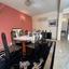 4 bedroom semi detached house for sale kato polemidia limassol 8856965 thumbnail 17134328