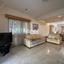 4 bedroom semi detached house for sale kato polemidia limassol 8856965 thumbnail 17134332