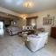 4 bedroom semi detached house for sale kato polemidia limassol 8856965 thumbnail 17134333