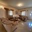 4 bedroom semi detached house for sale kato polemidia limassol 8856965 thumbnail 17134335