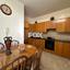 4 bedroom semi detached house for sale kato polemidia limassol 8856965 thumbnail 17134337