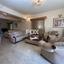 4 bedroom semi detached house for sale kato polemidia limassol 8856965 thumbnail 17134341