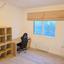 5 bedroom bungalow for rent spitalli limassol 8080965 thumbnail 17258155