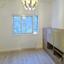 5 bedroom bungalow for rent spitalli limassol 8080965 thumbnail 17258156