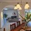 5 bedroom bungalow for rent spitalli limassol 8080965 thumbnail 17258157