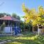 5 bedroom bungalow for rent spitalli limassol 8080965 thumbnail 17258158