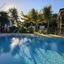 5 bedroom bungalow for rent spitalli limassol 8080965 thumbnail 17258159