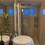 5 bedroom bungalow for rent spitalli limassol 8080965 thumbnail 17258160