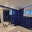 5 bedroom bungalow for rent spitalli limassol 8080965 thumbnail 17258161