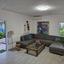 5 bedroom bungalow for rent spitalli limassol 8080965 thumbnail 17258162