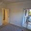 5 bedroom bungalow for rent spitalli limassol 8080965 thumbnail 17258164