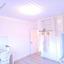 5 bedroom bungalow for rent spitalli limassol 8080965 thumbnail 17258167