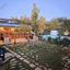 5 bedroom bungalow for rent spitalli limassol 8080965 thumbnail 17258168