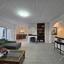 5 bedroom bungalow for rent spitalli limassol 8080965 thumbnail 17258169