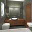 5 bedroom detached house for sale kato paphos universal paphos 1677965 thumbnail 10895568