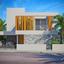 5 bedroom detached house for sale kato paphos universal paphos 1677965 thumbnail 10895571