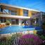 5 bedroom detached house for sale kato paphos universal paphos 1677965 thumbnail 10895572
