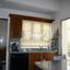 6 bedroom detached house for sale acropolis nicosia 1727965 thumbnail 5501258