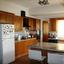 6 bedroom detached house for sale acropolis nicosia 1727965 thumbnail 5501260