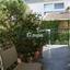 6 bedroom detached house for sale acropolis nicosia 1727965 thumbnail 5501264