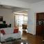 6 bedroom detached house for sale acropolis nicosia 1727965 thumbnail 5501272