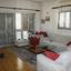 6 bedroom detached house for sale acropolis nicosia 1727965 thumbnail 5501276