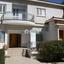 6 bedroom detached house for sale acropolis nicosia 1727965 thumbnail 5501281