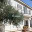 6 bedroom detached house for sale acropolis nicosia 1727965 thumbnail 5501283