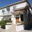 6 bedroom detached house for sale acropolis nicosia 1727965 thumbnail 5501284