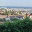 6 bedroom detached house for sale agia fyla limassol 8106965 thumbnail 14861431