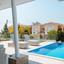 6 bedroom detached house for sale kalogiroi limassol 1707965 thumbnail 4528899
