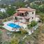 4 Bedroom Detached house for sale in Agia Marina Chrysochous, Paphos thumbnail 7213757