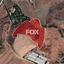 land for sale agia varvara paphos 8248965 thumbnail 17229034