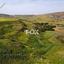 land for sale agia varvara paphos 8248965 thumbnail 17229038