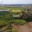 land for sale agia varvara paphos 8248965 thumbnail 17229040