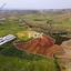 land for sale agia varvara paphos 8248965 thumbnail 17229042