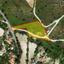 land for sale agios georgios silikou limassol 1497965 thumbnail 9275410