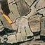 land for sale agios theodoros larnacas larnaca 1746965 thumbnail 5726711