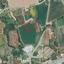 land for sale agios theodoros larnacas larnaca 830965 thumbnail 2346711