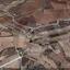 land for sale avgorou famagusta 1223965 thumbnail 1869611