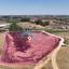 land for sale avgorou famagusta 1909965 thumbnail 16015442