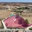 land for sale avgorou famagusta 1909965 thumbnail 16015444