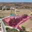 land for sale avgorou famagusta 1909965 thumbnail 16015446