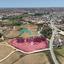 land for sale avgorou famagusta 1909965 thumbnail 16015449