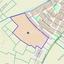 land for sale dromolaxia larnaca 1629965 thumbnail 16656256