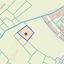 land for sale dromolaxia larnaca 1629965 thumbnail 16656261