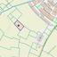 land for sale dromolaxia larnaca 1629965 thumbnail 16656262