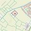 land for sale dromolaxia larnaca 1629965 thumbnail 16656264